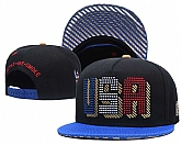 Cayler-Sons Fashion Snapback Hat GS (13),baseball caps,new era cap wholesale,wholesale hats
